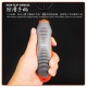 PowerSync Garden Rake-Gardening Tools PowerSync Garden Rake-Gardening Tools