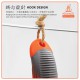 PowerSync Garden Rake-Gardening Tools PowerSync Garden Rake-Gardening Tools