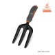 PowerSync Garden Fork-Gardening Tools PowerSync Garden Fork-Gardening Tools