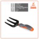 PowerSync Garden Fork-Gardening Tools PowerSync Garden Fork-Gardening Tools