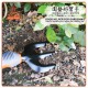 PowerSync Garden Fork-Gardening Tools PowerSync Garden Fork-Gardening Tools
