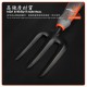 PowerSync Garden Fork-Gardening Tools PowerSync Garden Fork-Gardening Tools