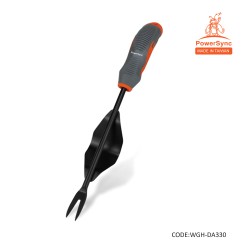 PowerSync Weede-Gardening Tools