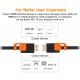 PowerSync HDMI Cable V2.0 with Ethernet HDTV 2160p 4K 3D (10 Meter) PowerSync HDMI Cable V2.0 with Ethernet HDTV 2160p 4K 3D (10 Meter)
