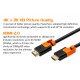 PowerSync HDMI Cable V2.0 with Ethernet HDTV 2160p 4K 3D (10 Meter) PowerSync HDMI Cable V2.0 with Ethernet HDTV 2160p 4K 3D (10 Meter)