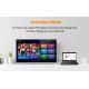 PowerSync HDMI Cable V2.0 with Ethernet HDTV 2160p 4K 3D (10 Meter) PowerSync HDMI Cable V2.0 with Ethernet HDTV 2160p 4K 3D (10 Meter)
