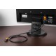 PowerSync HDMI Cable V2.0 with Ethernet HDTV 2160p 4K 3D (10 Meter) PowerSync HDMI Cable V2.0 with Ethernet HDTV 2160p 4K 3D (10 Meter)