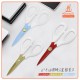 PowerSync Non-Stick Office & Stationery Scissors 6 Inches PowerSync Non-Stick Office & Stationery Scissors 6 Inches