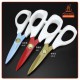 PowerSync Non-Stick Office & Stationery Scissors 6 Inches PowerSync Non-Stick Office & Stationery Scissors 6 Inches