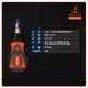 PowerSync 12-IN-1 72T Ratcheting Screwdriver PowerSync 12-IN-1 72T Ratcheting Screwdriver