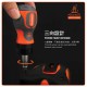 PowerSync 12-IN-1 72T Ratcheting Screwdriver PowerSync 12-IN-1 72T Ratcheting Screwdriver