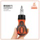 PowerSync 12-IN-1 72T Ratcheting Screwdriver PowerSync 12-IN-1 72T Ratcheting Screwdriver