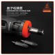 PowerSync 12-IN-1 10T Ratcheting Screwdriver PowerSync 12-IN-1 10T Ratcheting Screwdriver