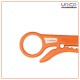 Powersync Stripper and Cutter for UTP/STP Cables Powersync Stripper and Cutter for UTP/STP Cables