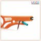 Powersync Stripper and Cutter for UTP/STP Cables Powersync Stripper and Cutter for UTP/STP Cables