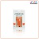 Powersync Stripper and Cutter for UTP/STP Cables Powersync Stripper and Cutter for UTP/STP Cables