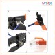 PowerSync High Quality 8P8C RJ-45 Network Cable Crimper (3 in 1)