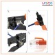 PowerSync High Quality 8P8C RJ-45 Network Cable Crimper (3 in 1) PowerSync High Quality 8P8C RJ-45 Network Cable Crimper (3 in 1)