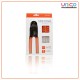 PowerSync High Quality 8P8C RJ-45 Network Cable Crimper (3 in 1) PowerSync High Quality 8P8C RJ-45 Network Cable Crimper (3 in 1)
