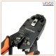 PowerSync High Quality Universal Network Cable Crimper (5 in 1) PowerSync High Quality Universal Network Cable Crimper (5 in 1)