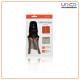 PowerSync High Quality Universal Network Cable Crimper (5 in 1) PowerSync High Quality Universal Network Cable Crimper (5 in 1)