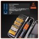 PowerSync 26 in 1 pcs Precision Screwdriver Set PowerSync 26 in 1 pcs Precision Screwdriver Set