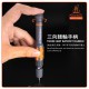PowerSync 26 in 1 pcs Precision Screwdriver Set PowerSync 26 in 1 pcs Precision Screwdriver Set