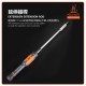PowerSync 26 in 1 pcs Precision Screwdriver Set PowerSync 26 in 1 pcs Precision Screwdriver Set