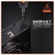 PowerSync 26 in 1 pcs Precision Screwdriver Set PowerSync 26 in 1 pcs Precision Screwdriver Set
