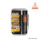 PowerSync 26 in 1 pcs Precision Screwdriver Set