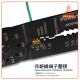 PowerSync Wire Stripper with Wrapper 9 Inches PowerSync Wire Stripper with Wrapper 9 Inches