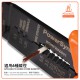 PowerSync Wire Stripper with Wrapper 9 Inches PowerSync Wire Stripper with Wrapper 9 Inches