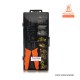 PowerSync Wire Stripper with Wrapper 9 Inches PowerSync Wire Stripper with Wrapper 9 Inches