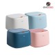 Lifestyle Rice Storage Box Lifestyle Rice Storage Box