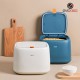 Lifestyle Rice Storage Box Lifestyle Rice Storage Box