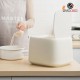 Lifestyle Rice Storage Box Lifestyle Rice Storage Box