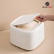 Lifestyle Rice Storage Box Lifestyle Rice Storage Box