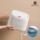 Lifestyle Rice Storage Box Lifestyle Rice Storage Box