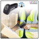 G-Smar Wireless Barcode Scanner with advanced 1D/2D Scanning Technology