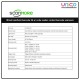 Wired Scanner 1D & 2D Barcode Scanner Wired Scanner 1D & 2D Barcode Scanner