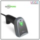 Wired Scanner 1D & 2D Barcode Scanner Wired Scanner 1D & 2D Barcode Scanner
