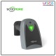 Wired Scanner 1D & 2D Barcode Scanner Wired Scanner 1D & 2D Barcode Scanner