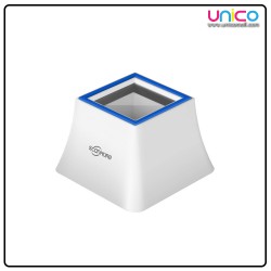 Desktop 1D/2D Barcode Scanners
