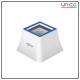 Desktop 1D/2D Barcode Scanners Desktop 1D/2D Barcode Scanners