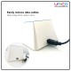 Desktop 1D/2D Barcode Scanners Desktop 1D/2D Barcode Scanners