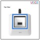 Desktop 1D/2D Barcode Scanners Desktop 1D/2D Barcode Scanners