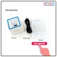 Desktop 1D/2D Barcode Scanners Desktop 1D/2D Barcode Scanners