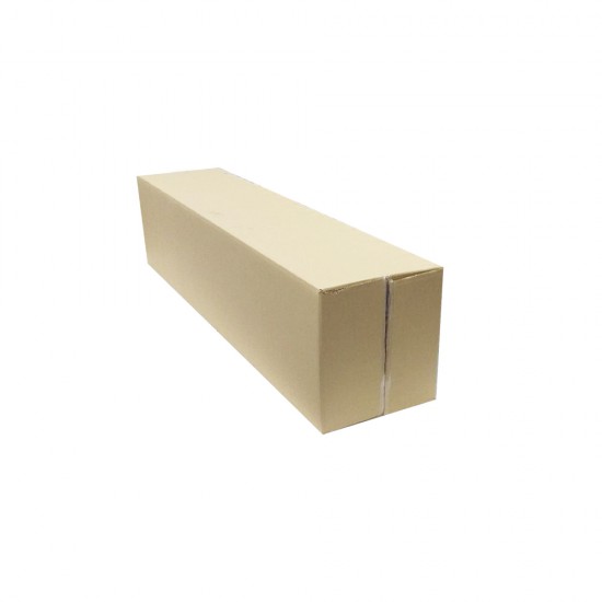 long cardboard boxes