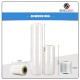 Evio Asia Baby Roll Mini Stretch Film x 6 rolls -100mm x 250g Evio Asia Baby Roll Mini Stretch Film x 6 rolls -100mm x 250g