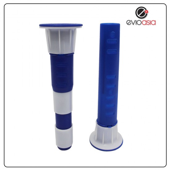 Evio Asia Coreless Film / Stretch Film Dispenser Evio Asia Coreless Film / Stretch Film Dispenser